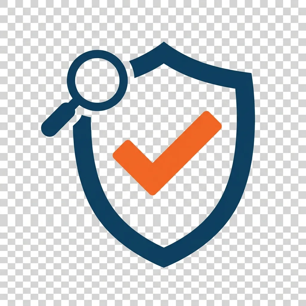 Background checked plumbers in Rosendale, WI